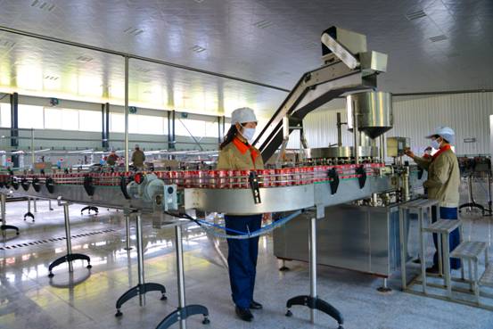 �˱���������1