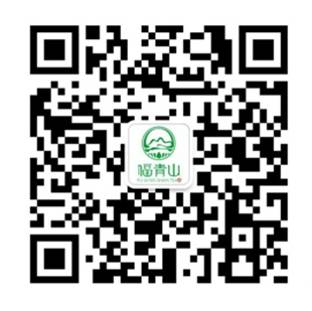 FuQNzTEWuZjBegeMlf1utDCr7qKS_��ͼ��