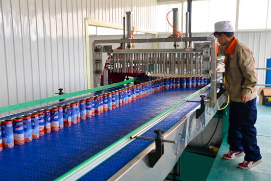 �ƹ�������1