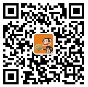 ΢�Ź��ںš�����˵��