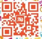 QQ��ͼ20160614012857