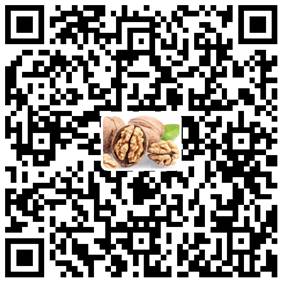 ΢����ά��