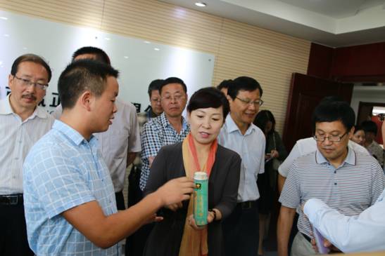 ����ϼʡ���ι�ָ��