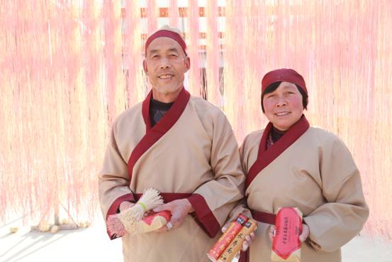 �л��ֹ����Ĺ����Ʒ