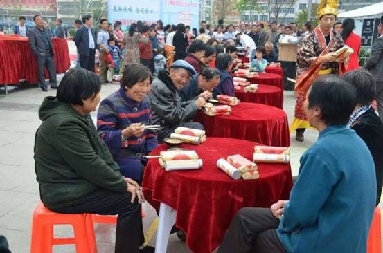 ��һ��ɽ���ֹ������Ļ���-Т���Ļ�